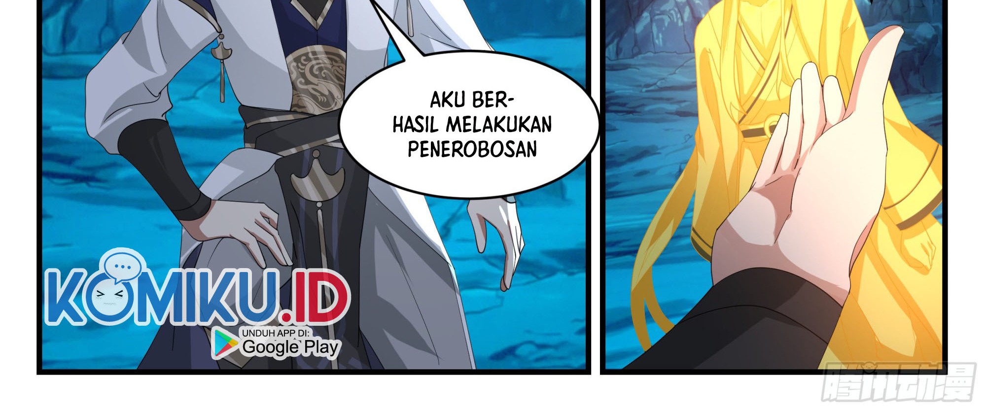 Halaman 60
