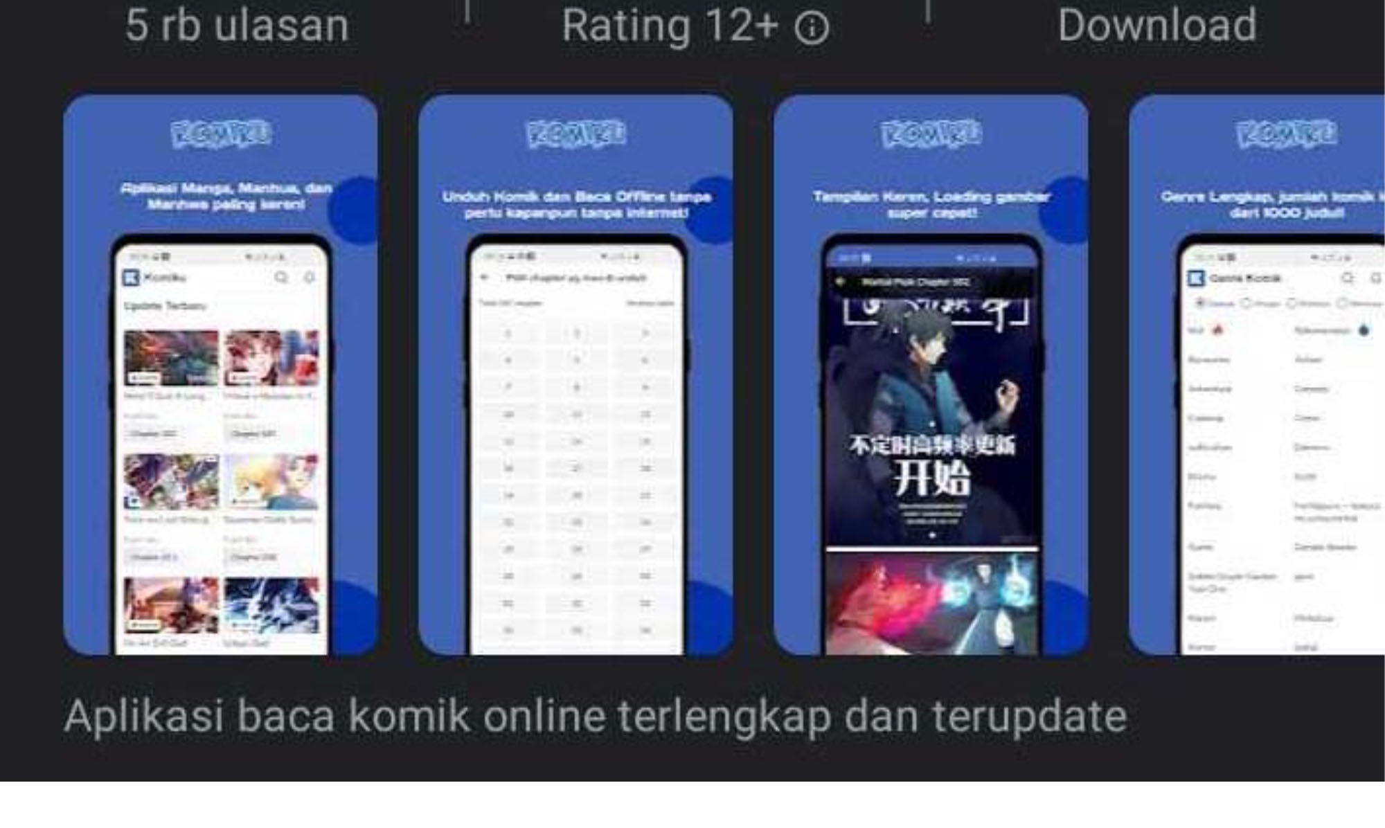 Halaman 67