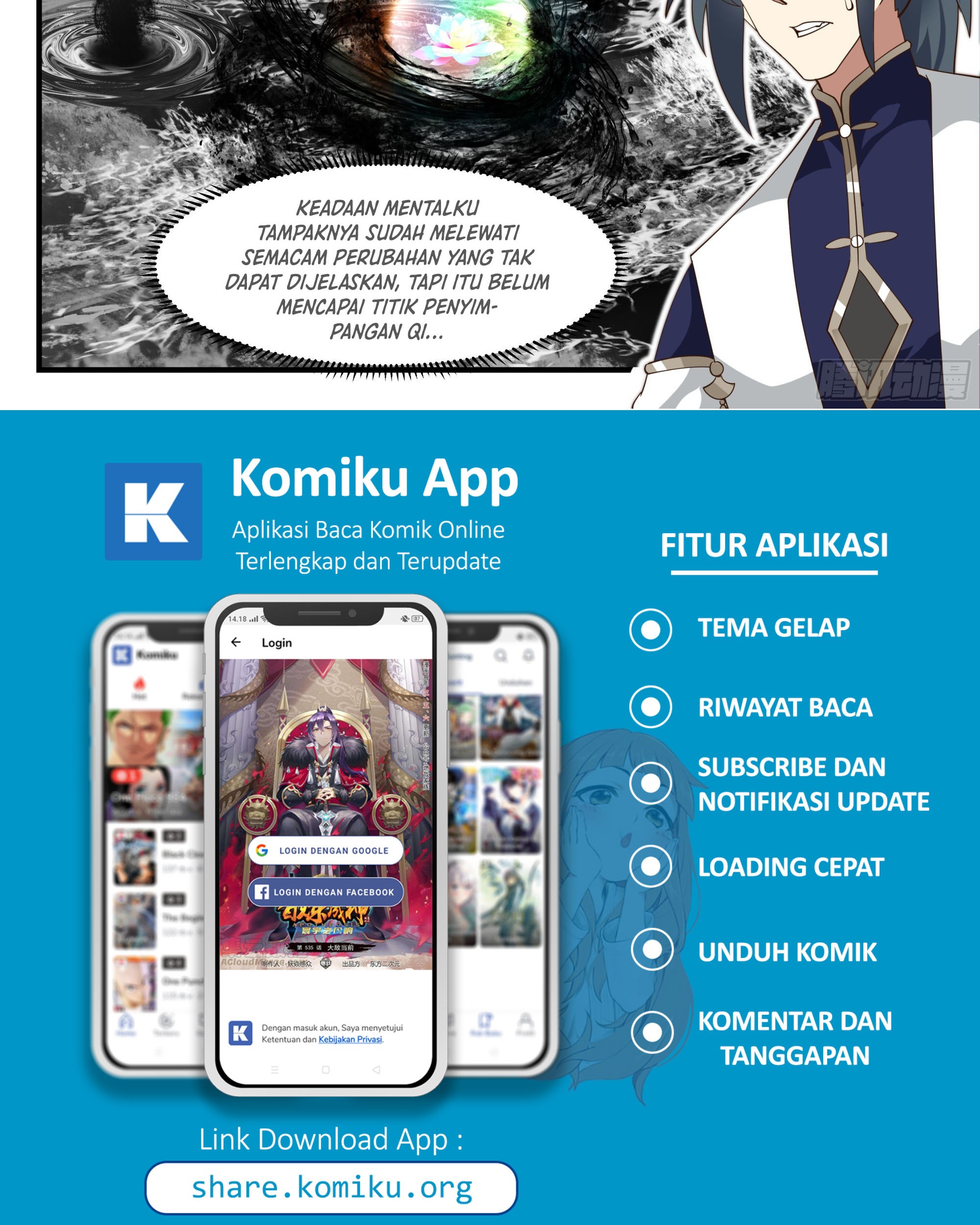 Halaman 43