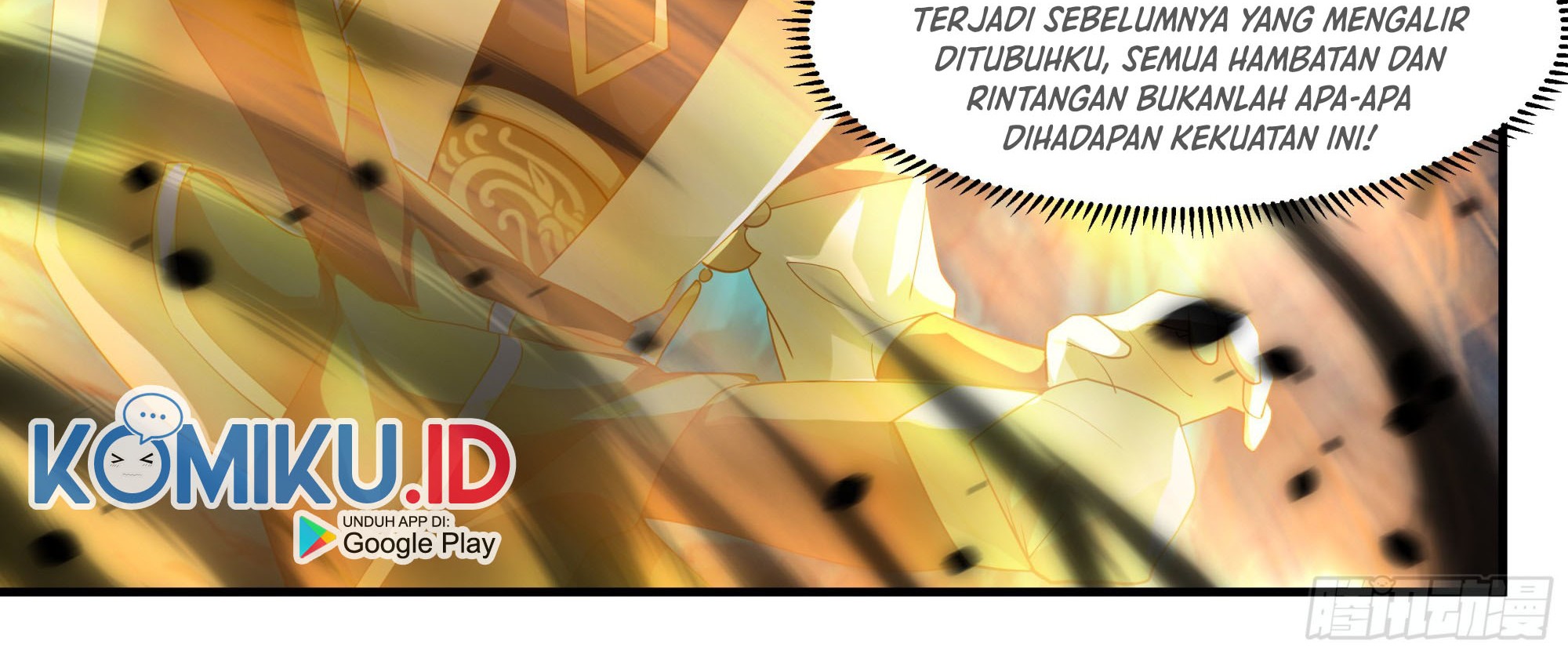 Halaman 46