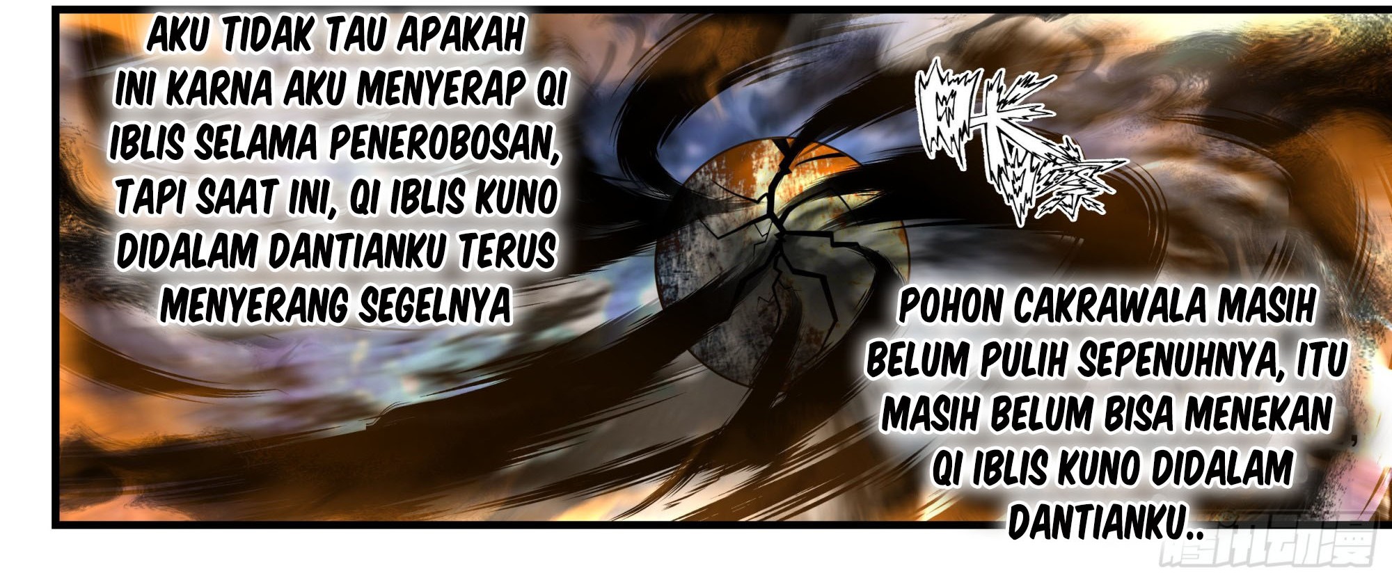 Halaman 52