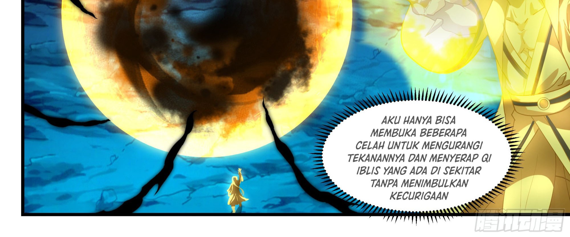 Halaman 54