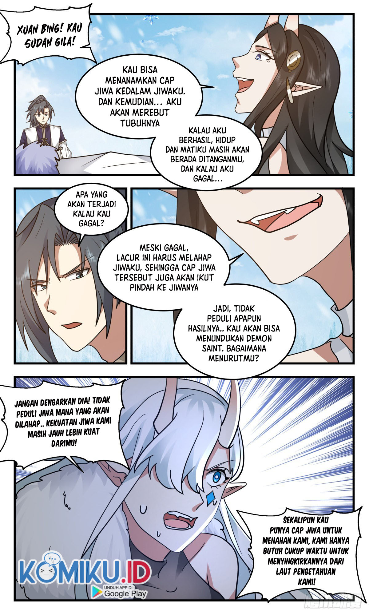Halaman 9