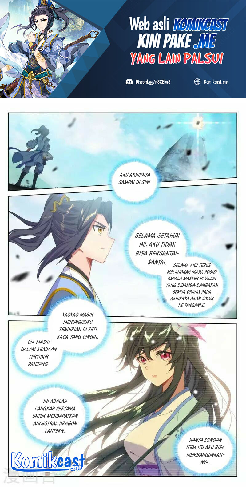 Halaman 81
