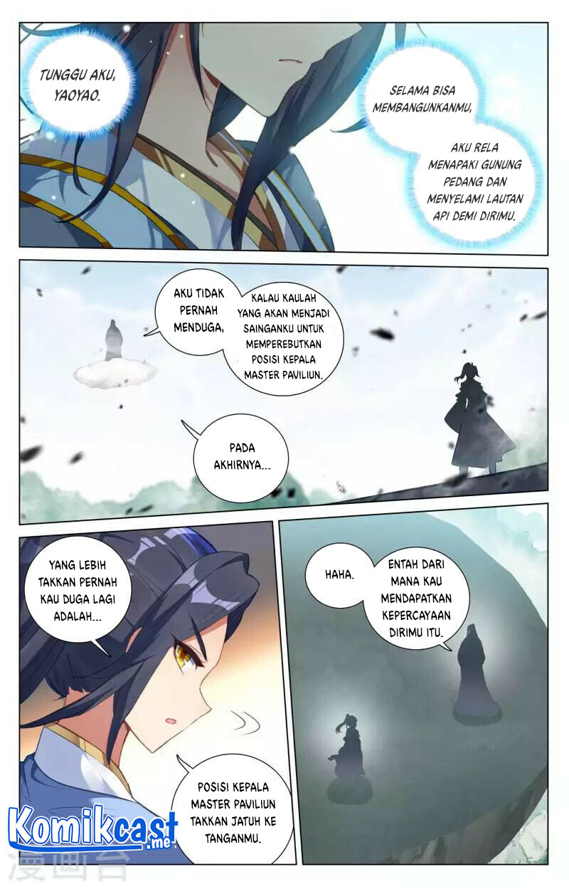 Halaman 82