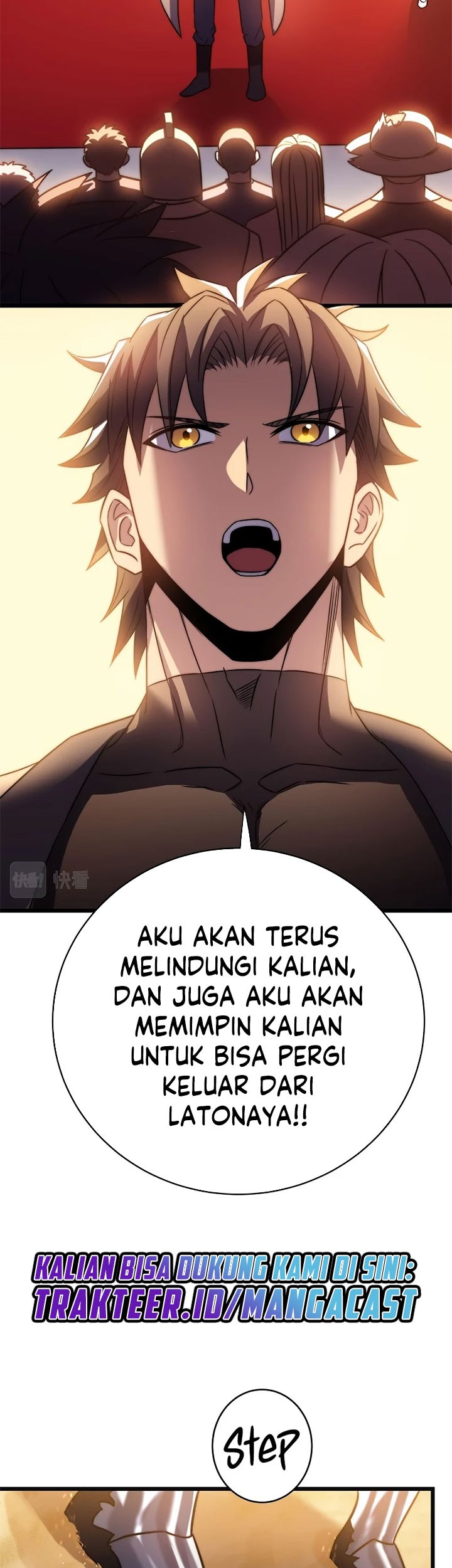 Halaman 63