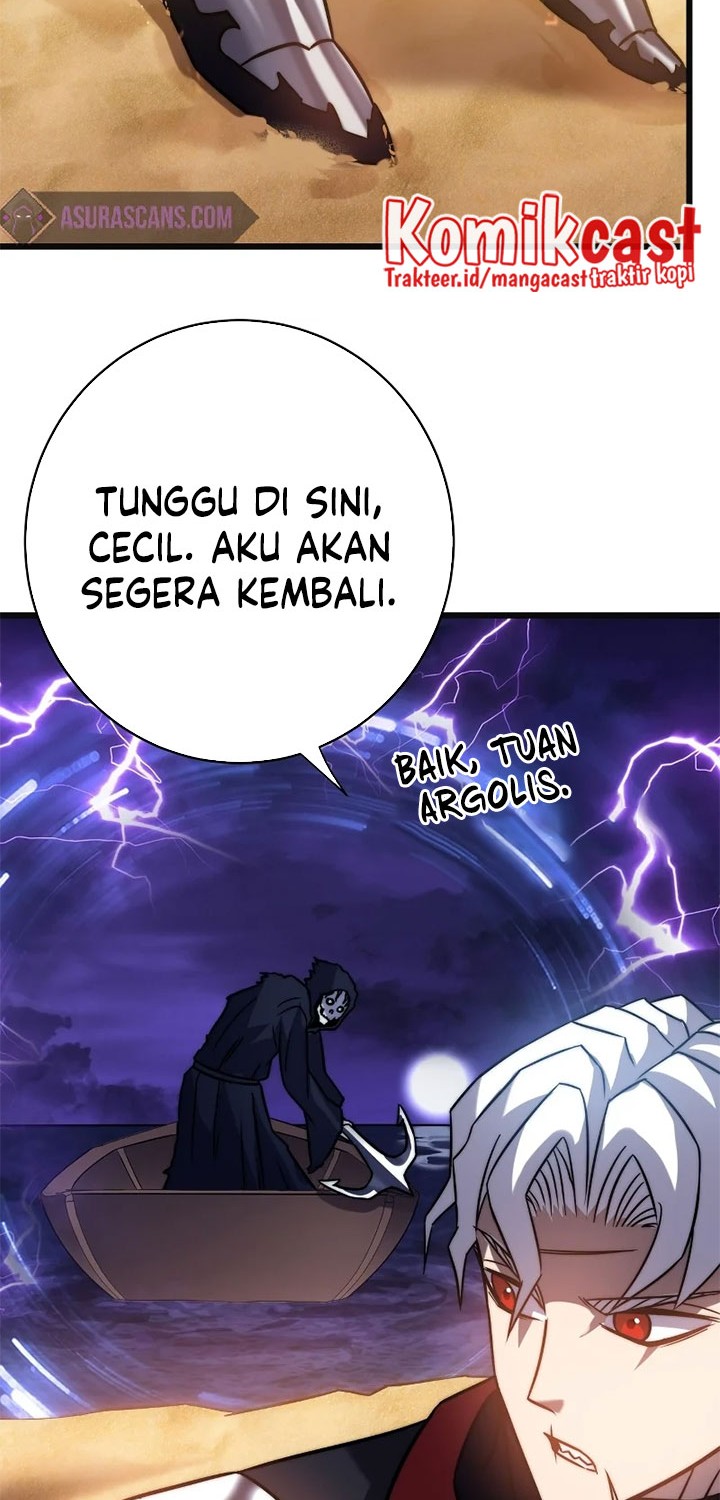 Halaman 64