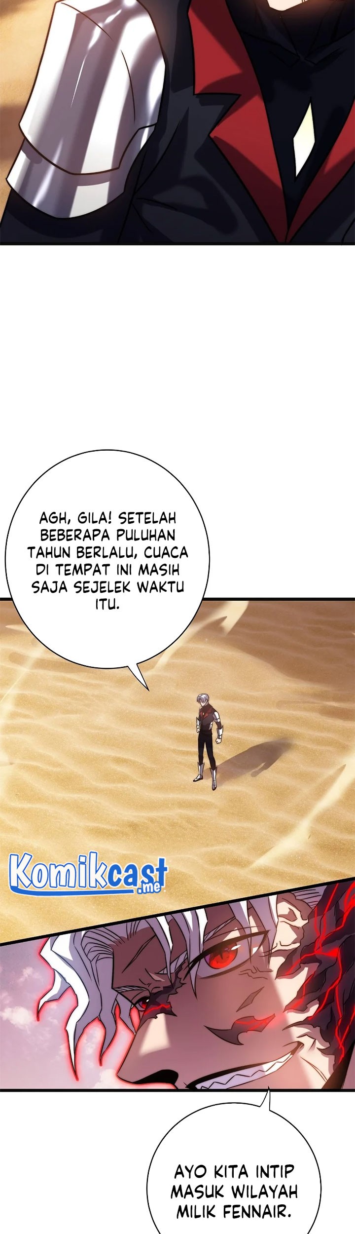 Halaman 65