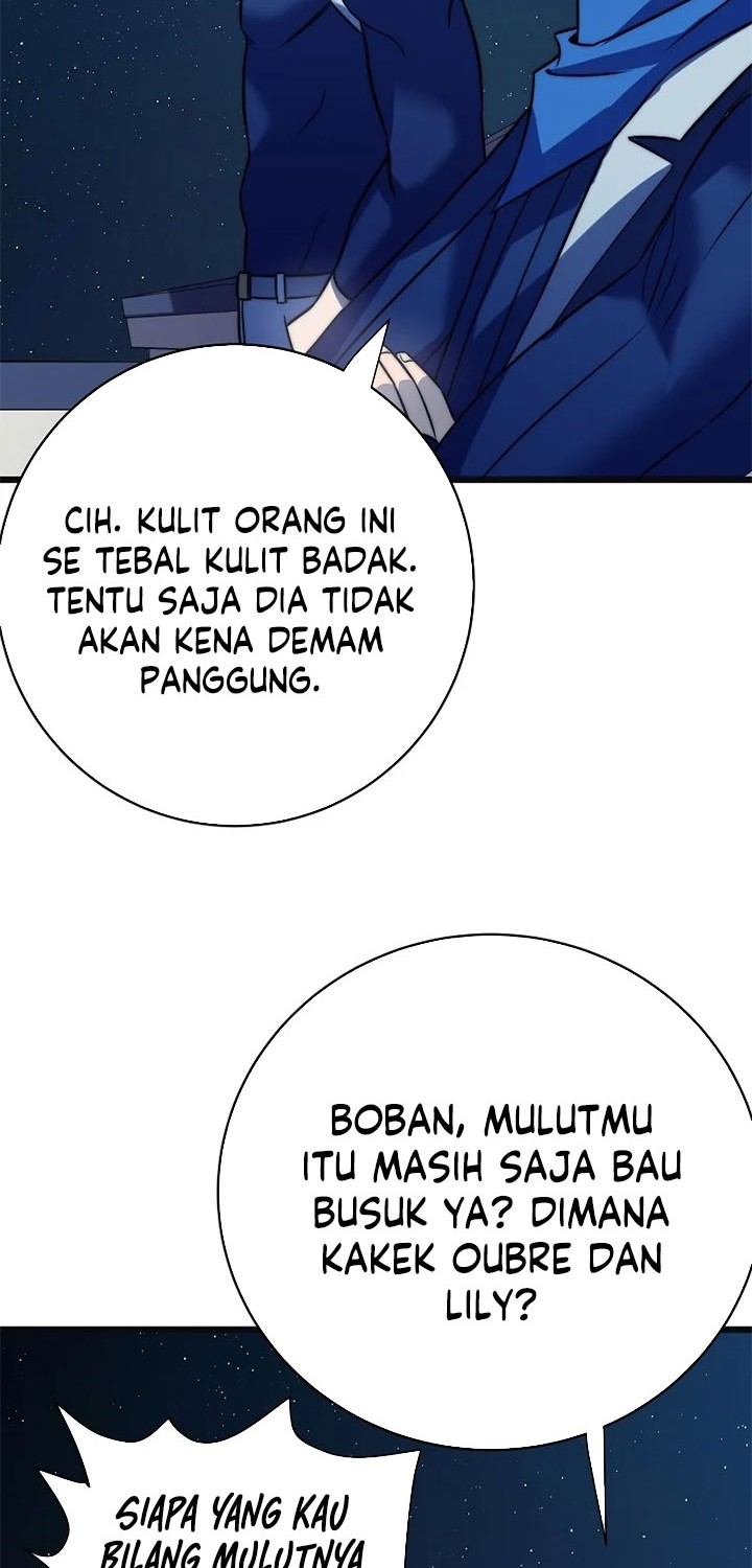 Halaman 70