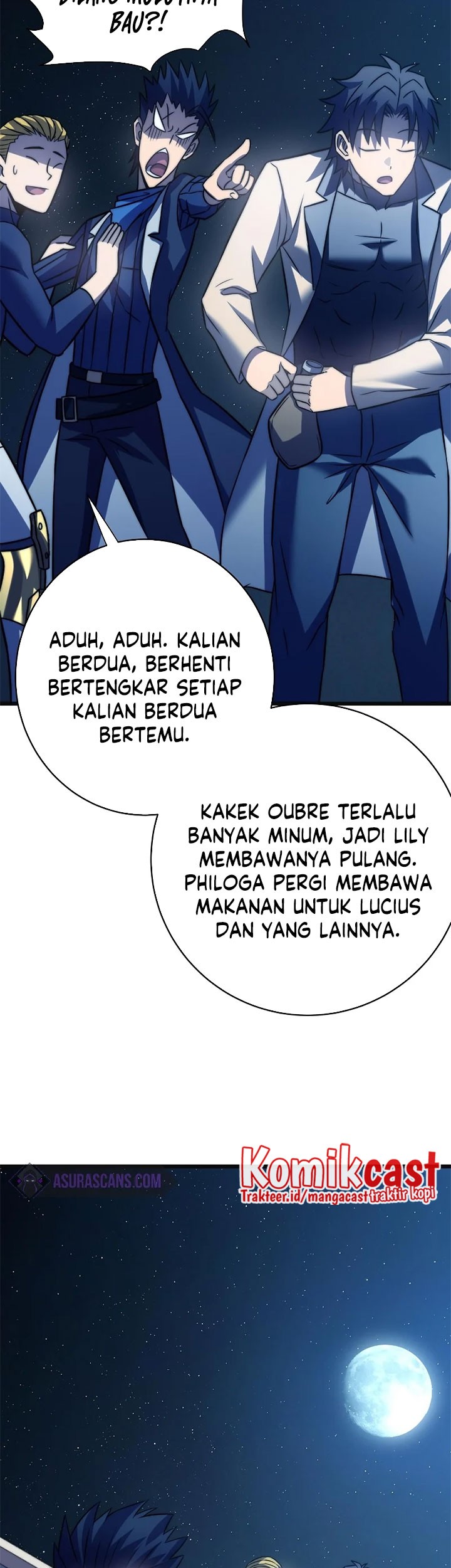 Halaman 71