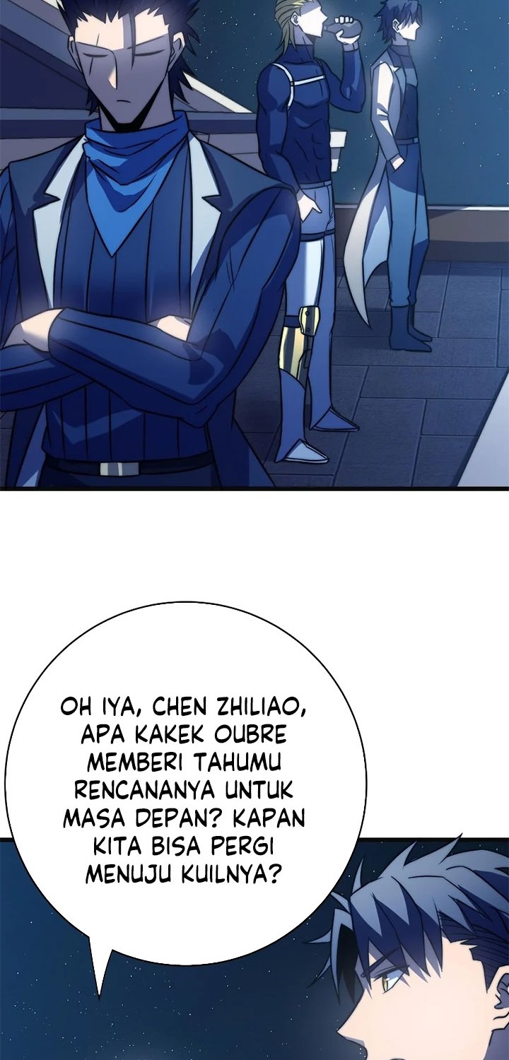 Halaman 72