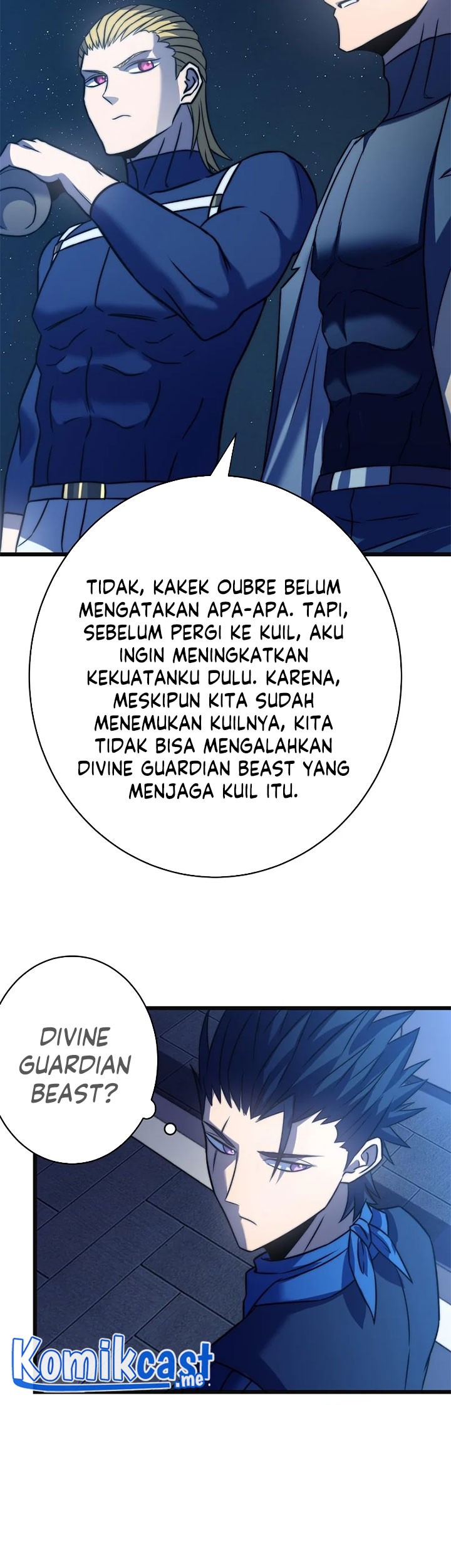 Halaman 73