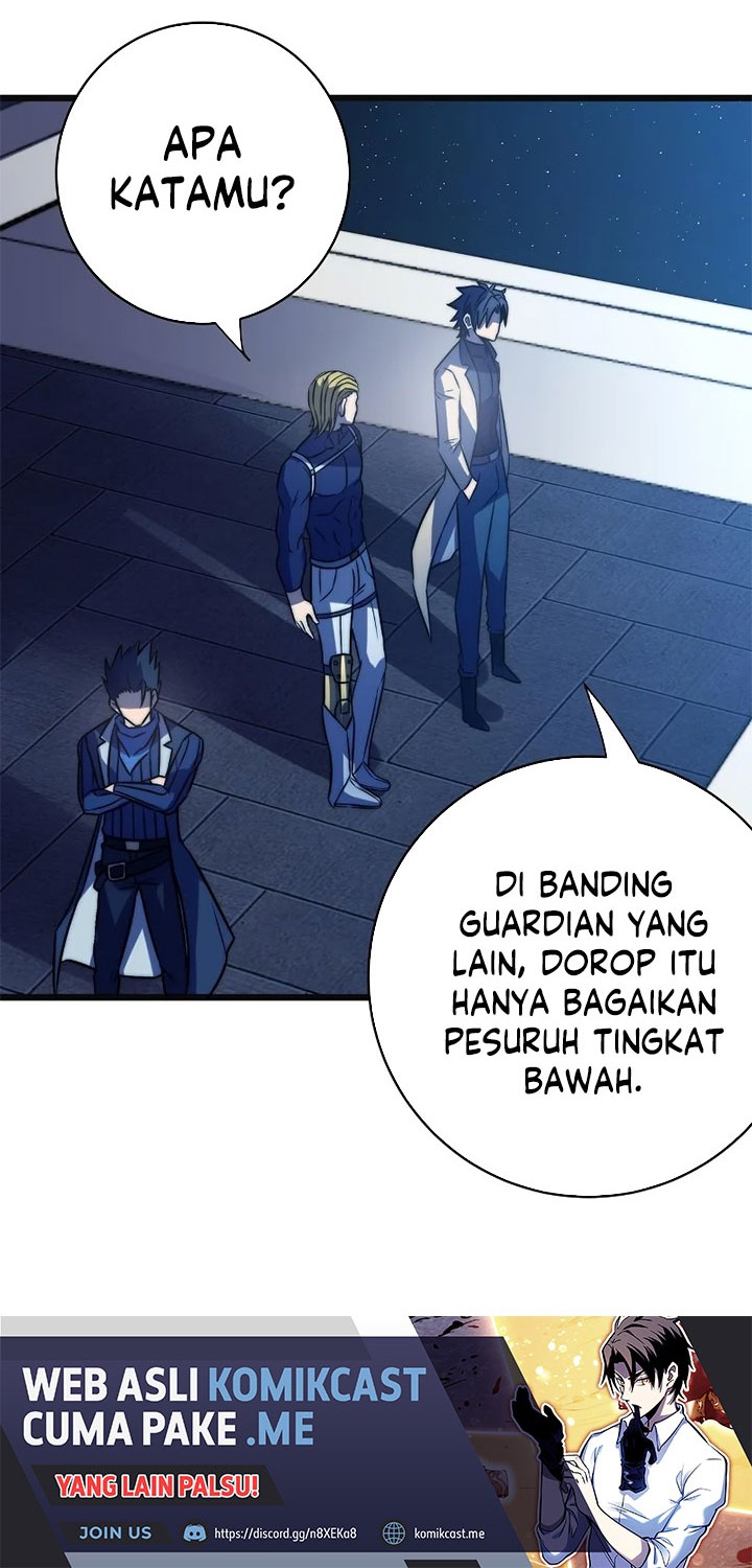 Halaman 74