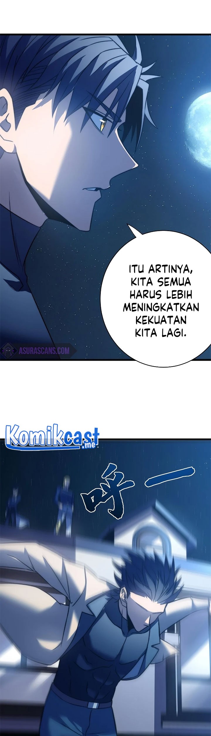 Halaman 75