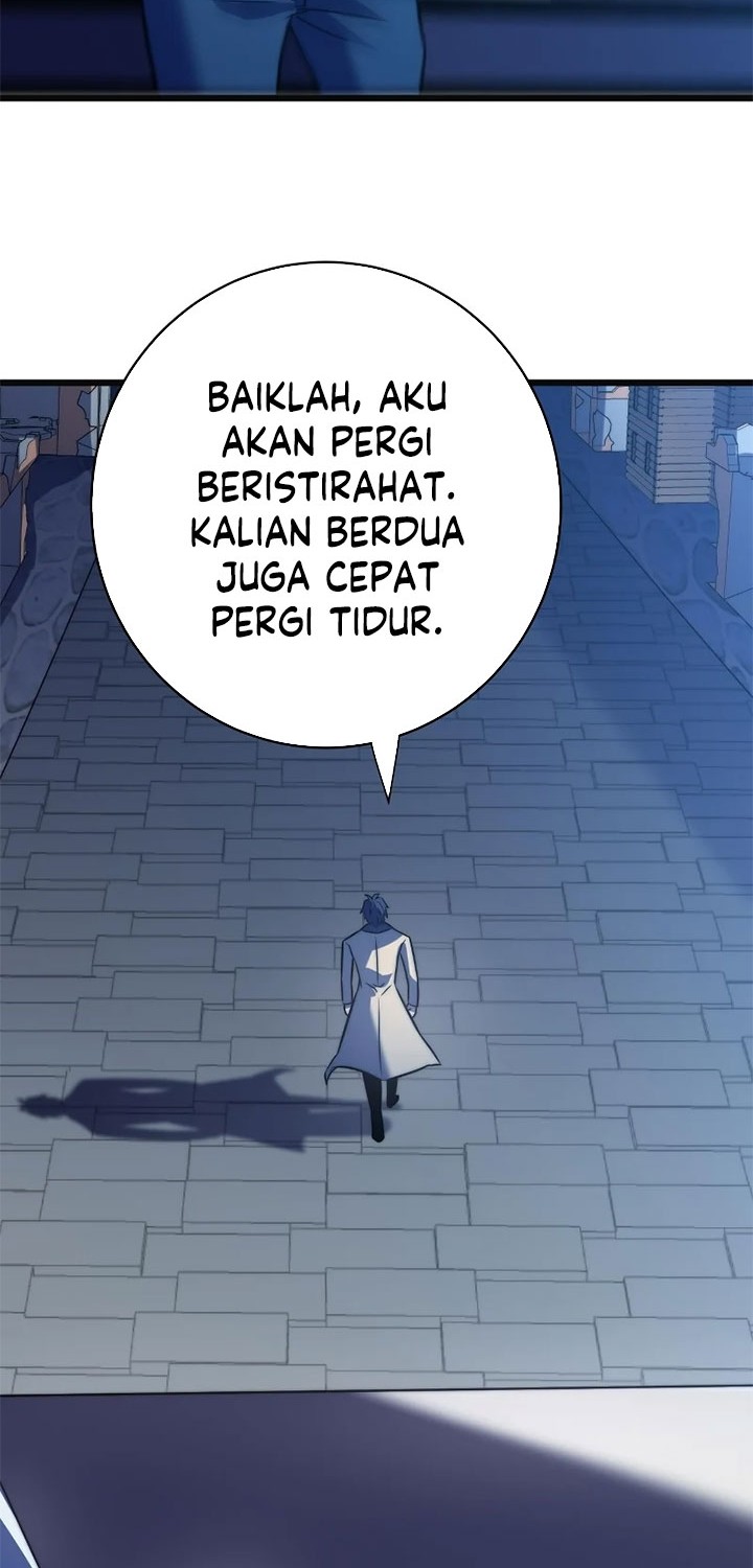 Halaman 76