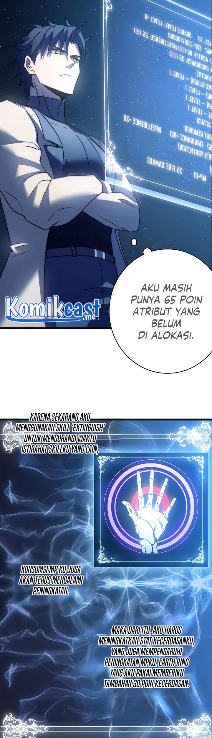 Halaman 79