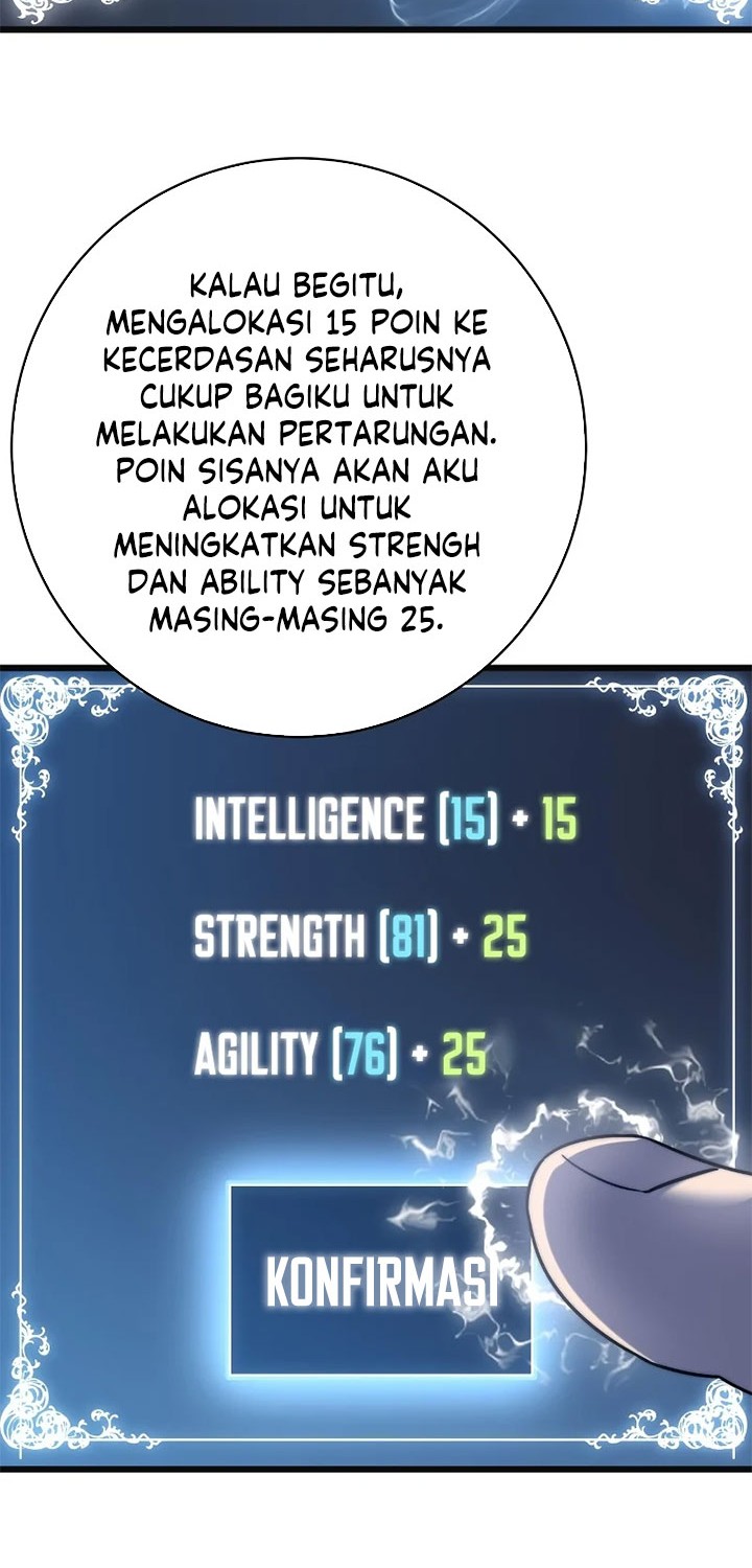 Halaman 80