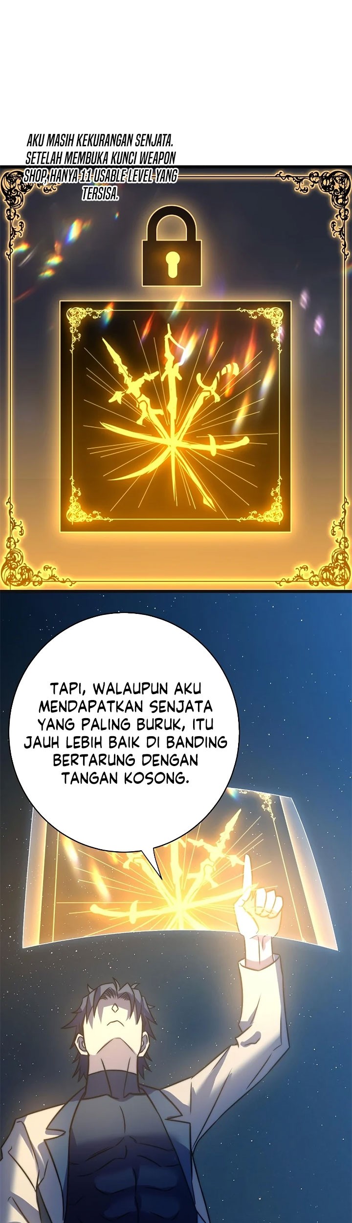 Halaman 81