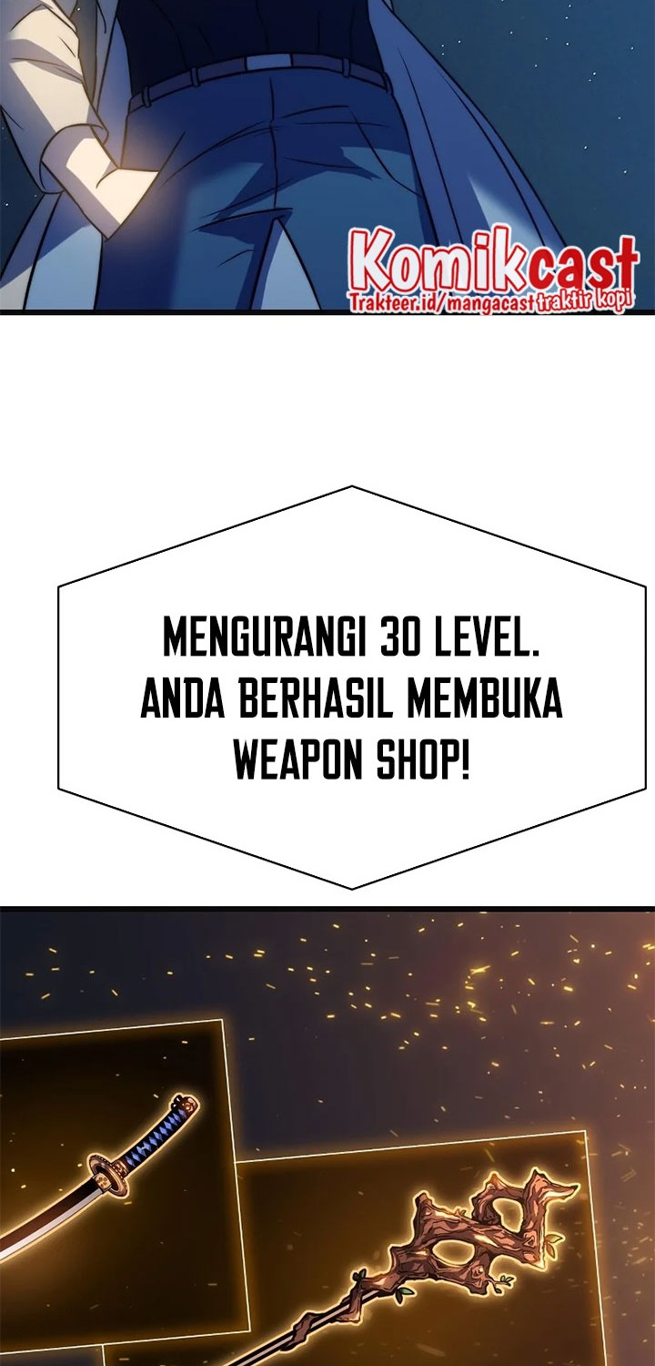 Halaman 82
