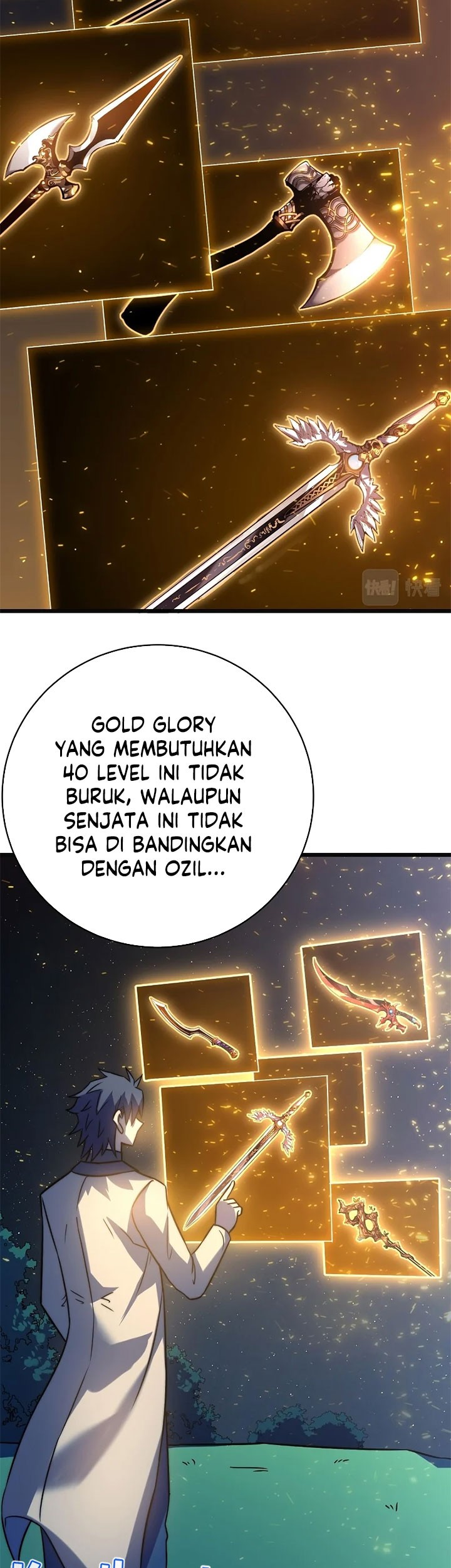 Halaman 83