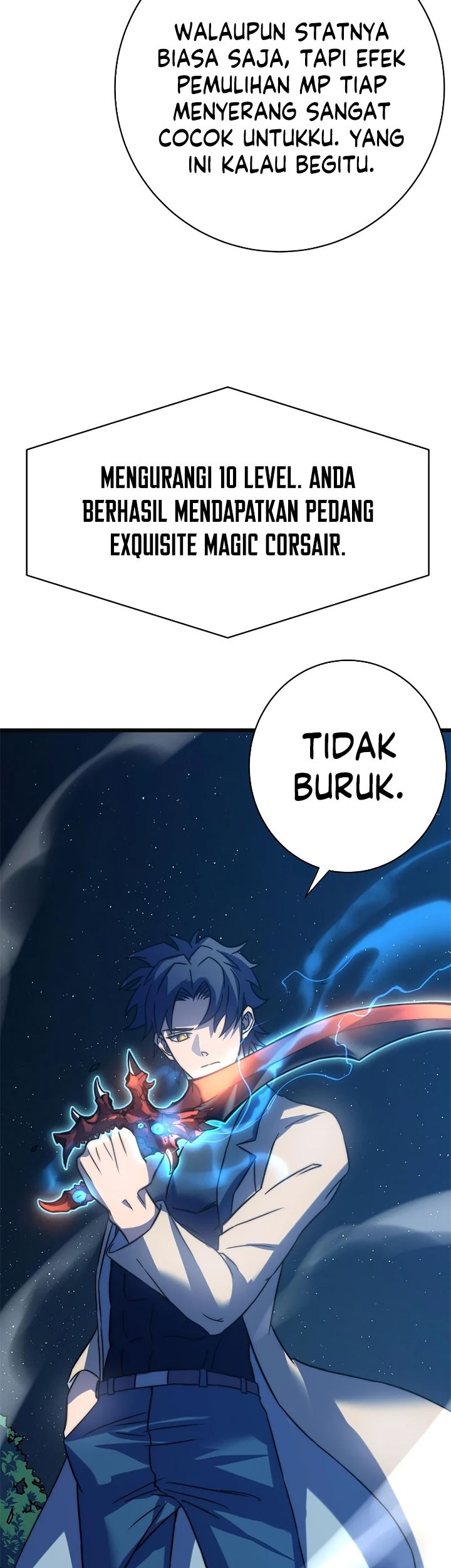 Halaman 85