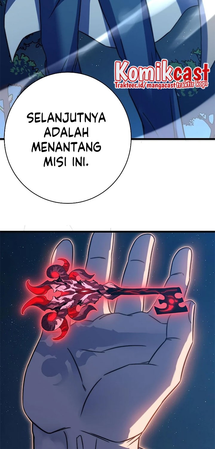 Halaman 86