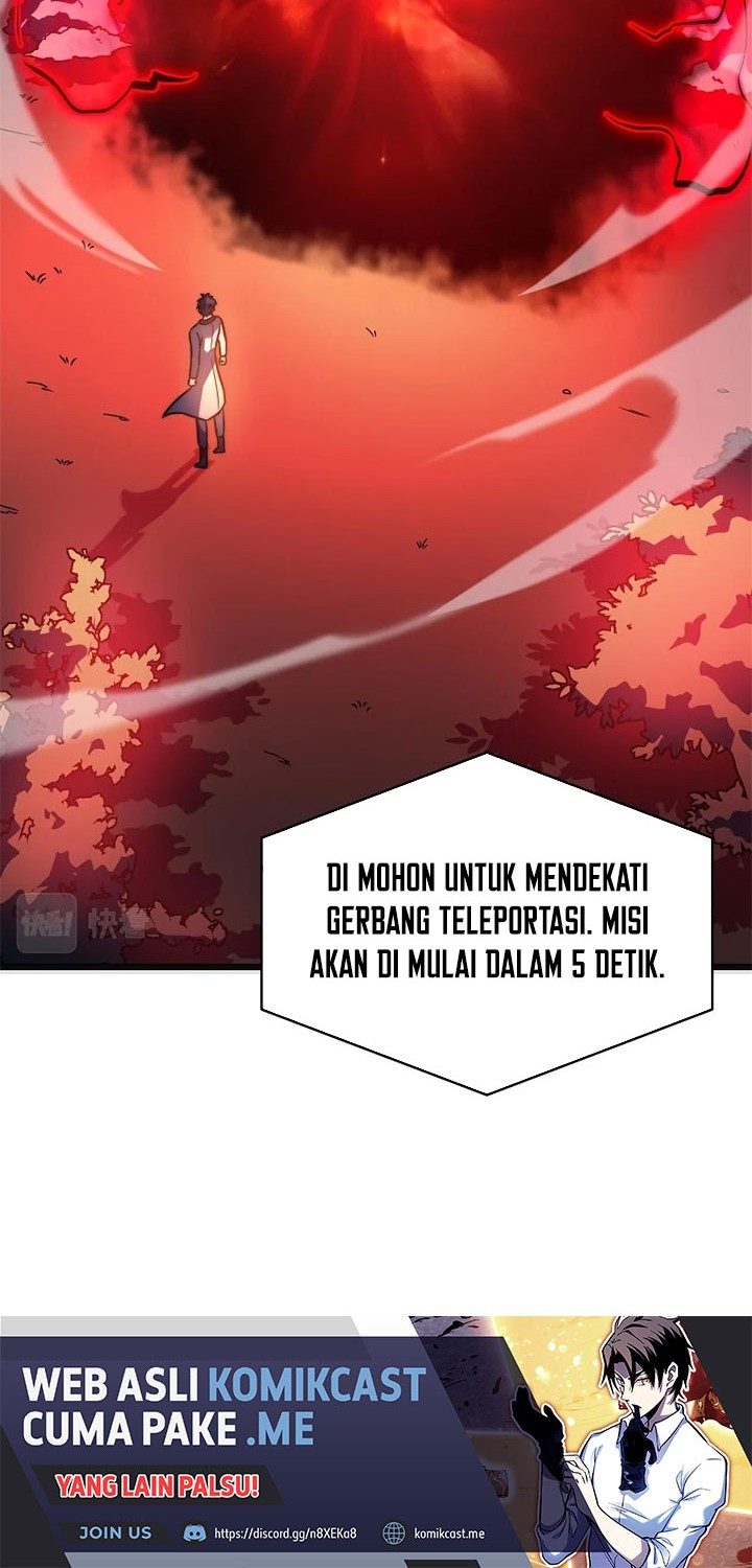 Halaman 88