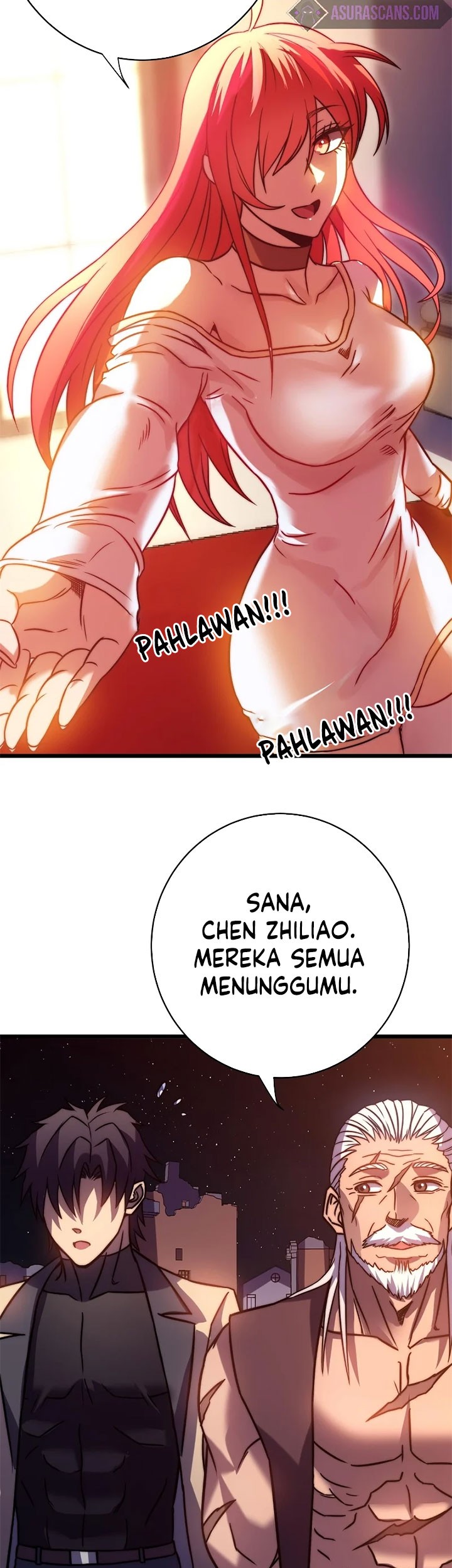 Halaman 49