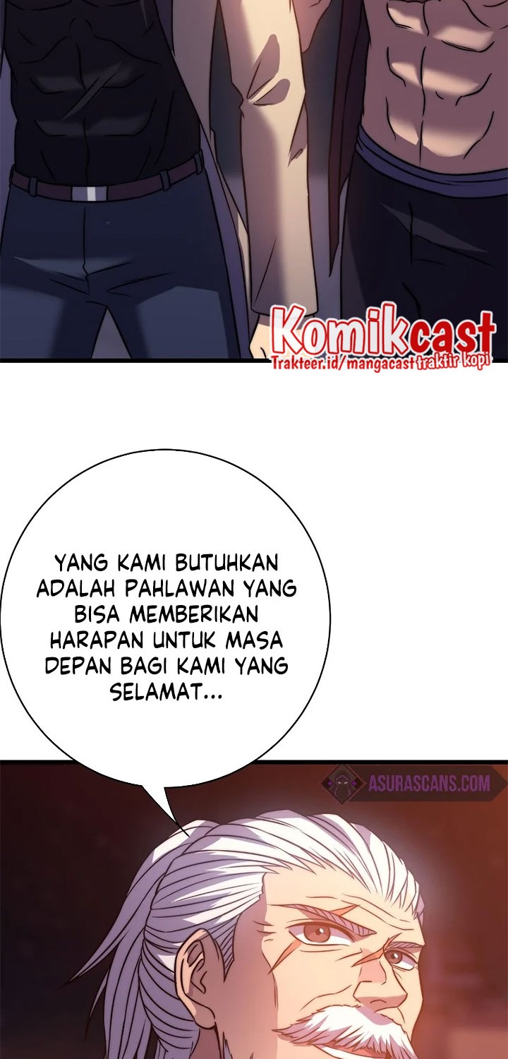 Halaman 54