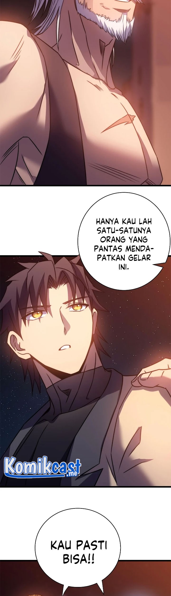 Halaman 55