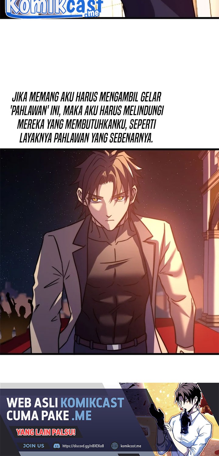 Halaman 60