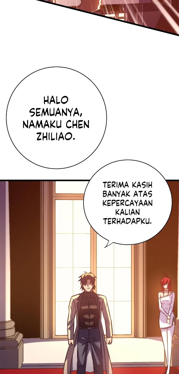 Halaman 62