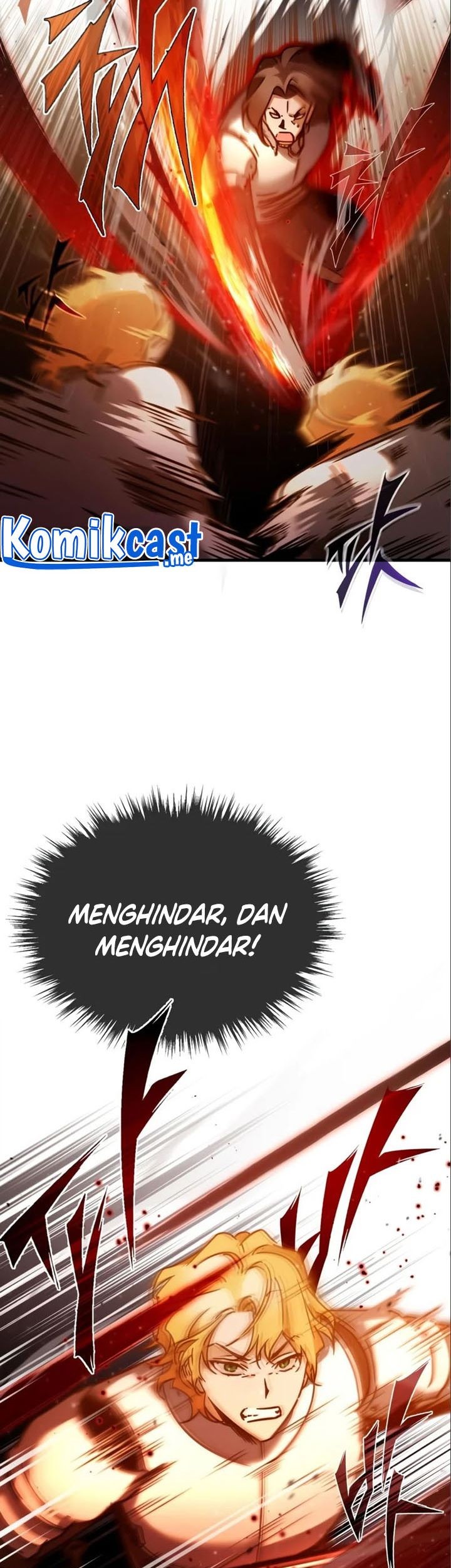 Halaman 66