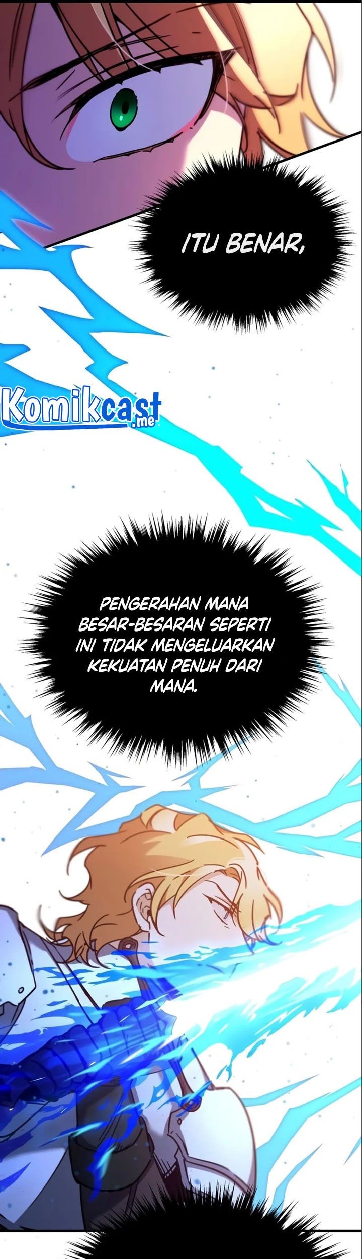 Halaman 74