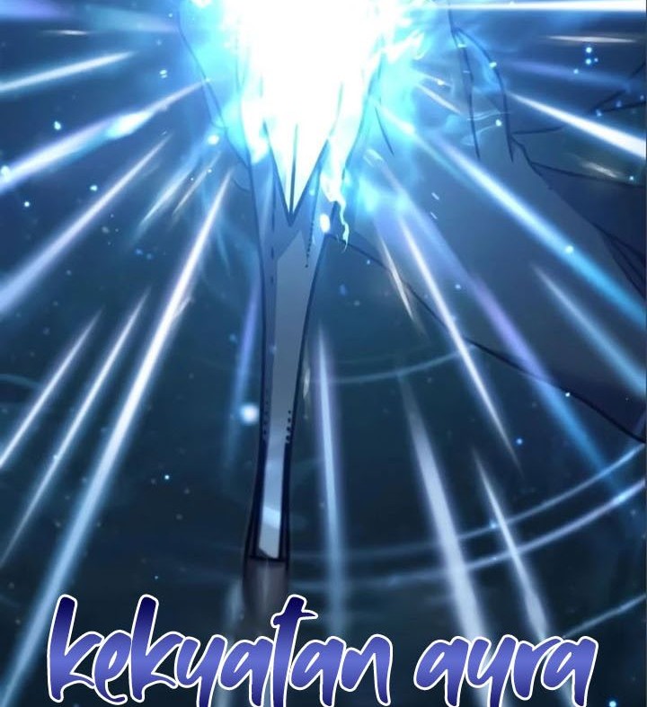 Halaman 77