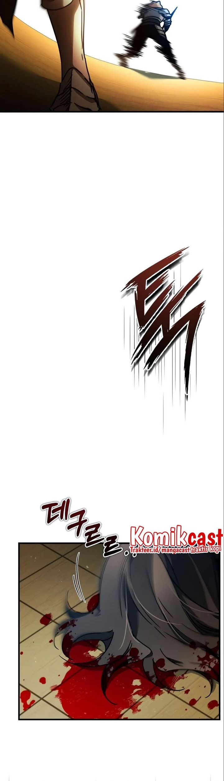 Halaman 82