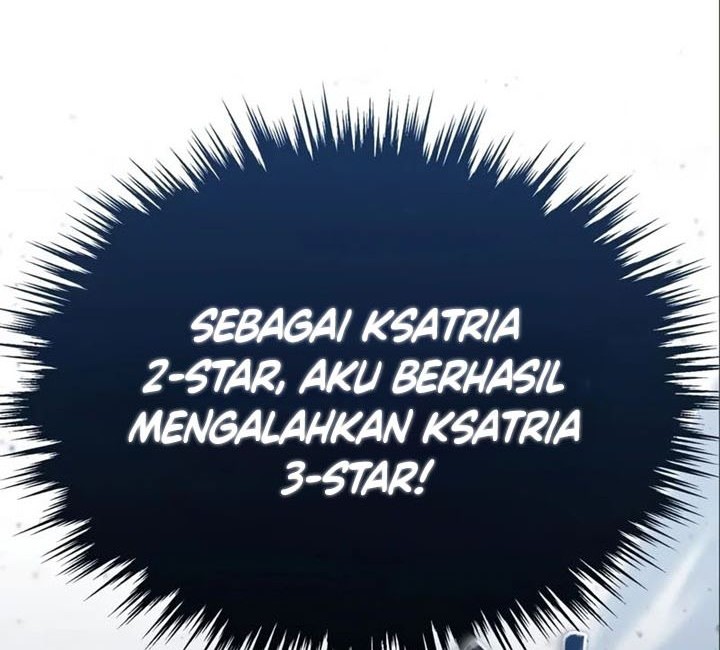 Halaman 85