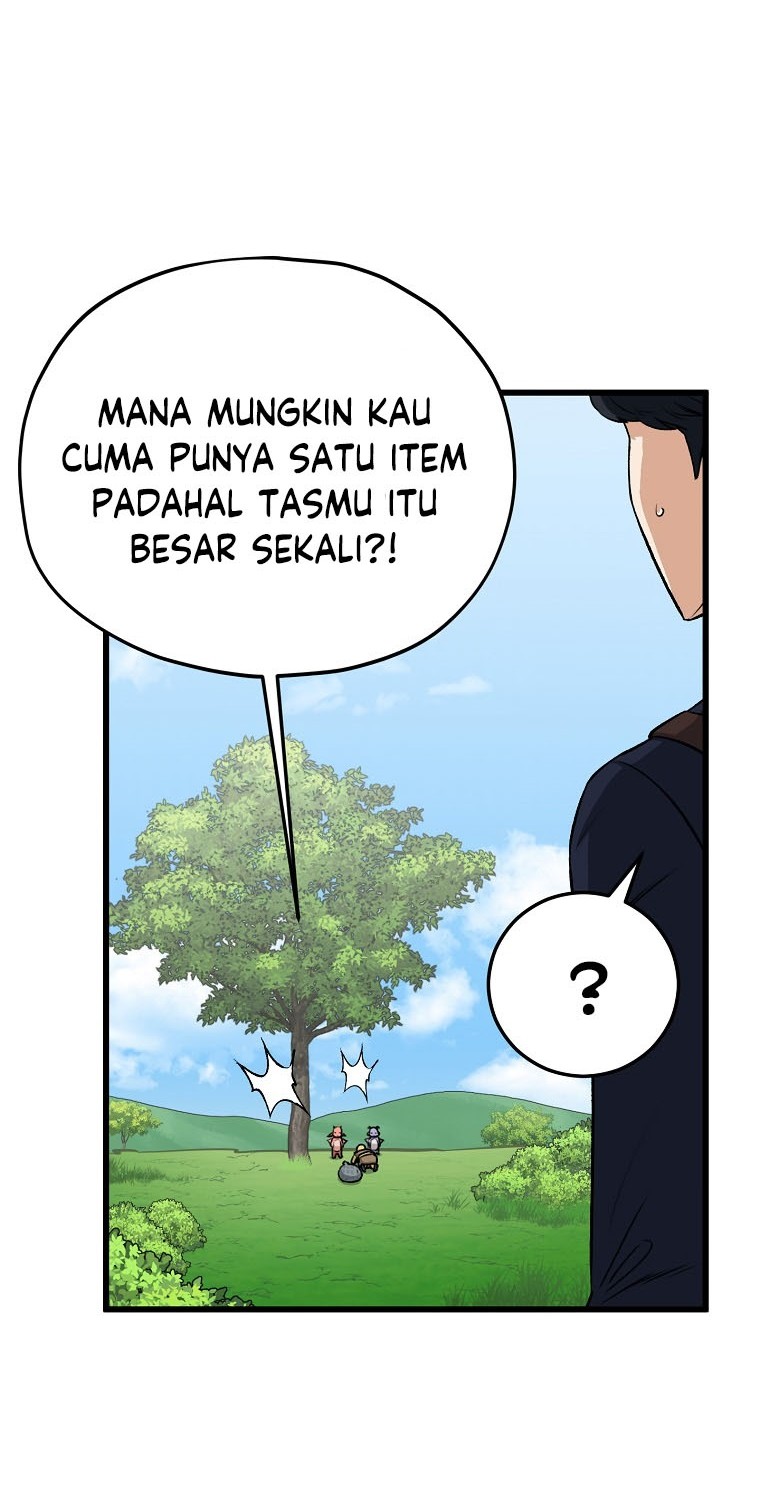 Halaman 37