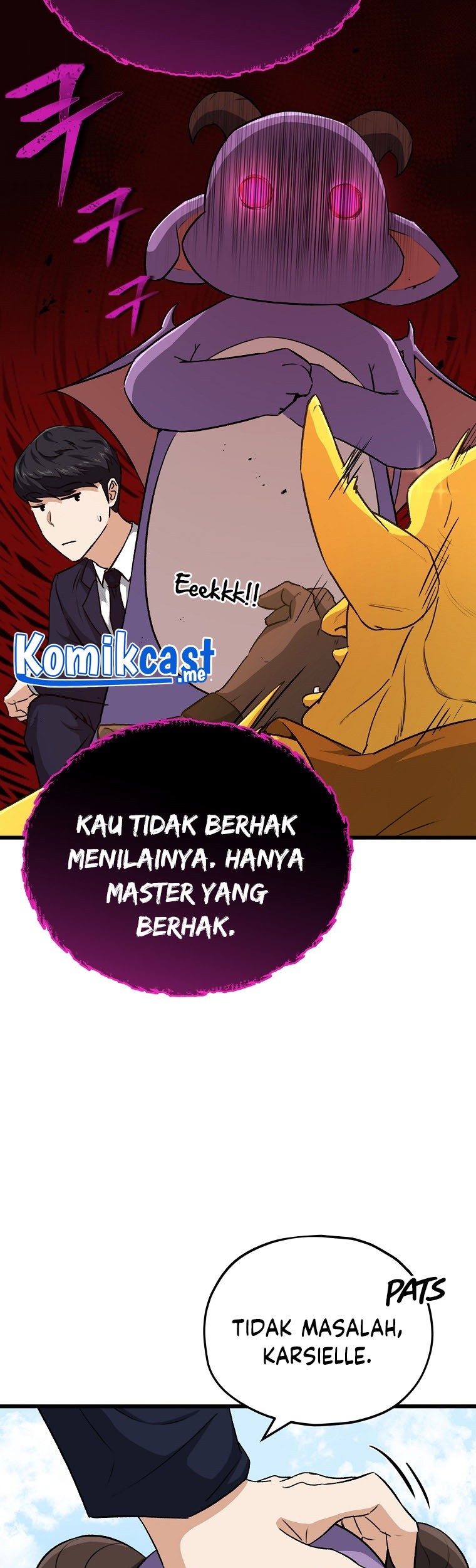 Halaman 50