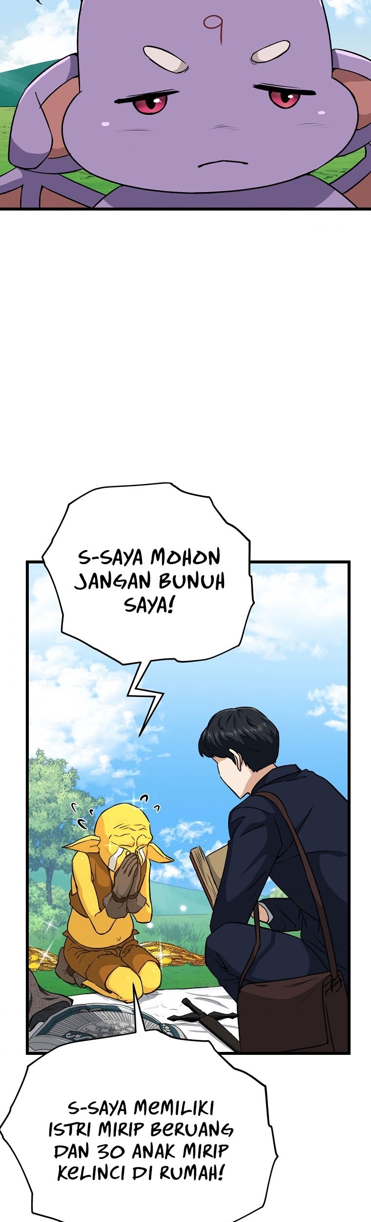 Halaman 52