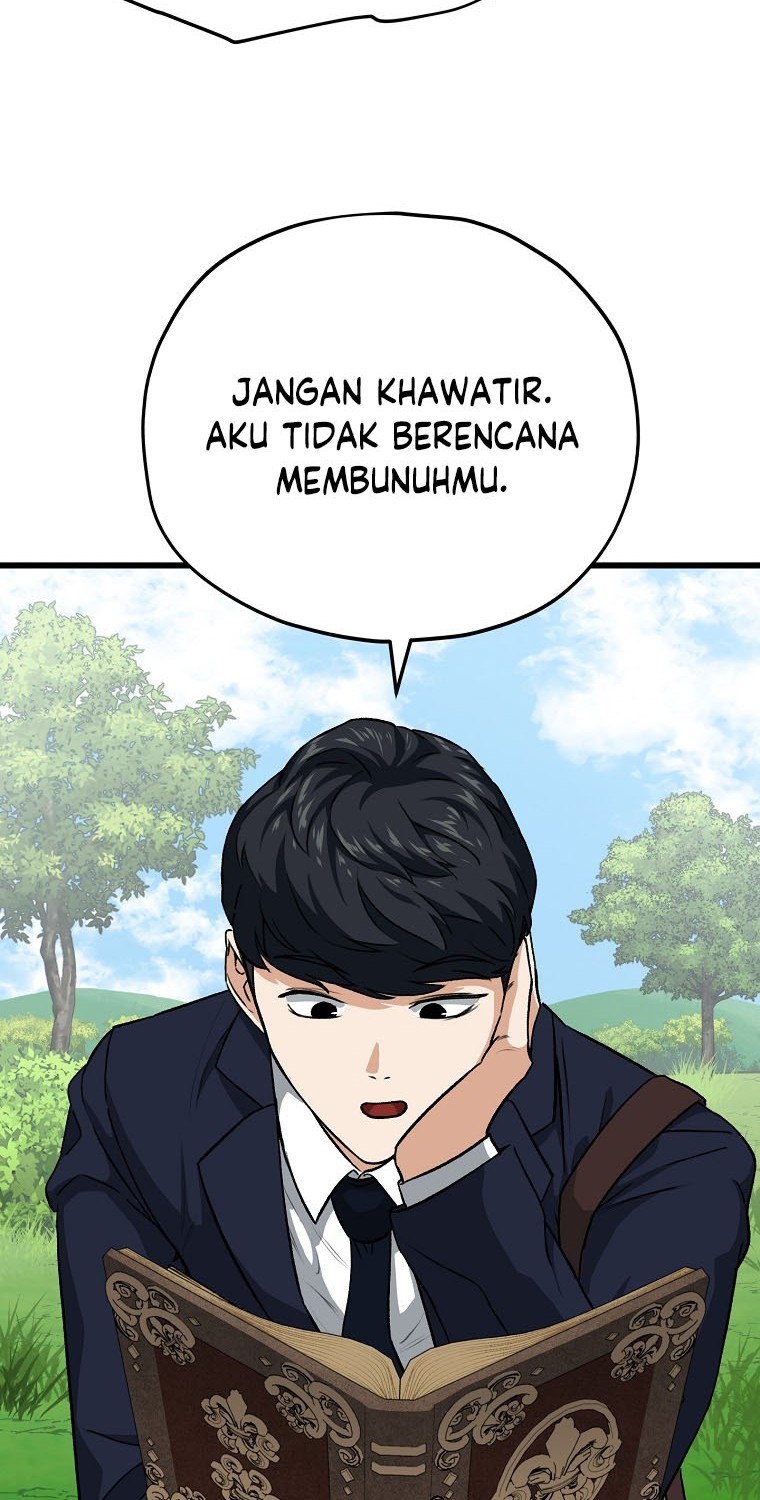 Halaman 53