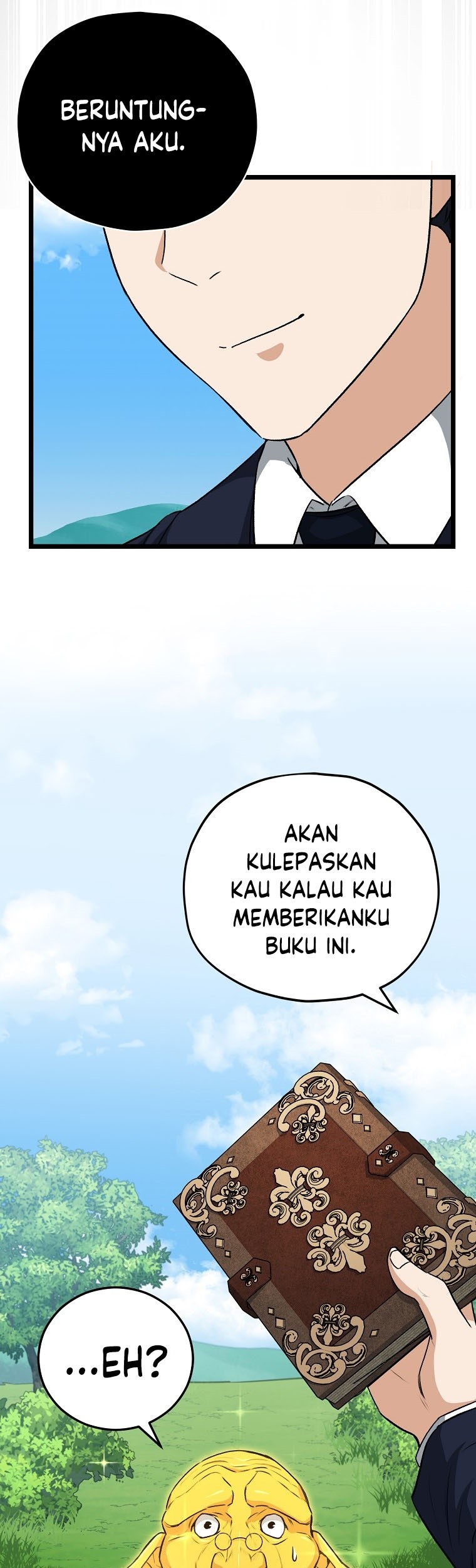 Halaman 56
