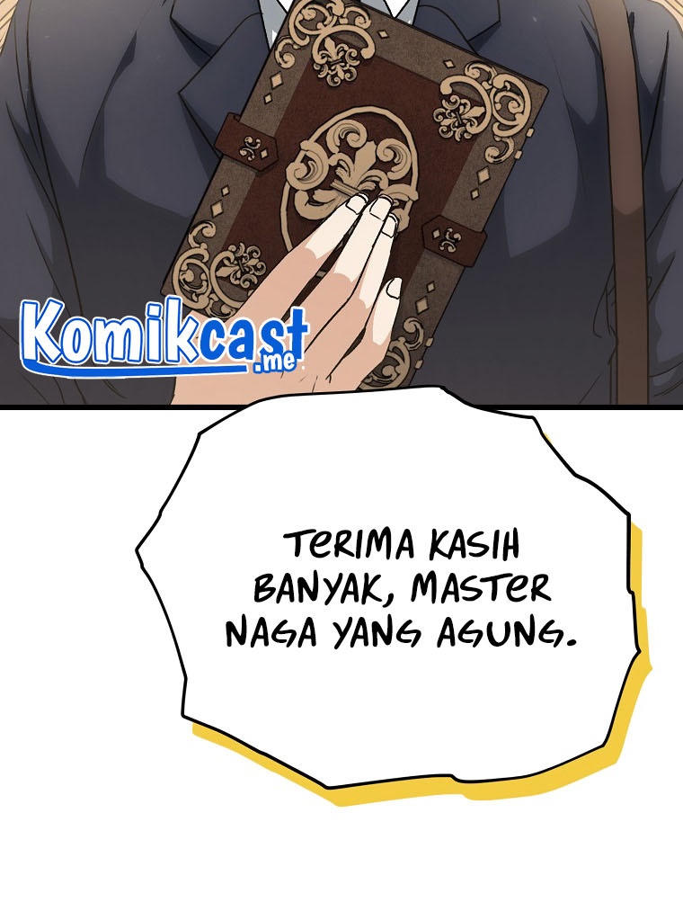 Halaman 61