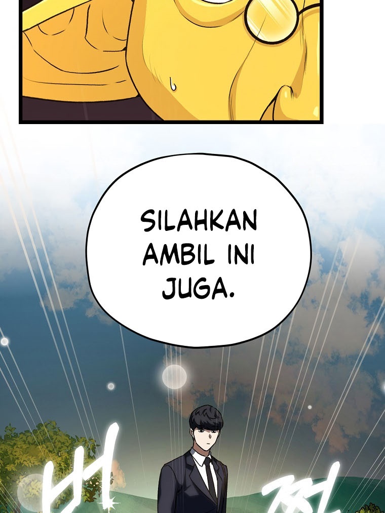 Halaman 64