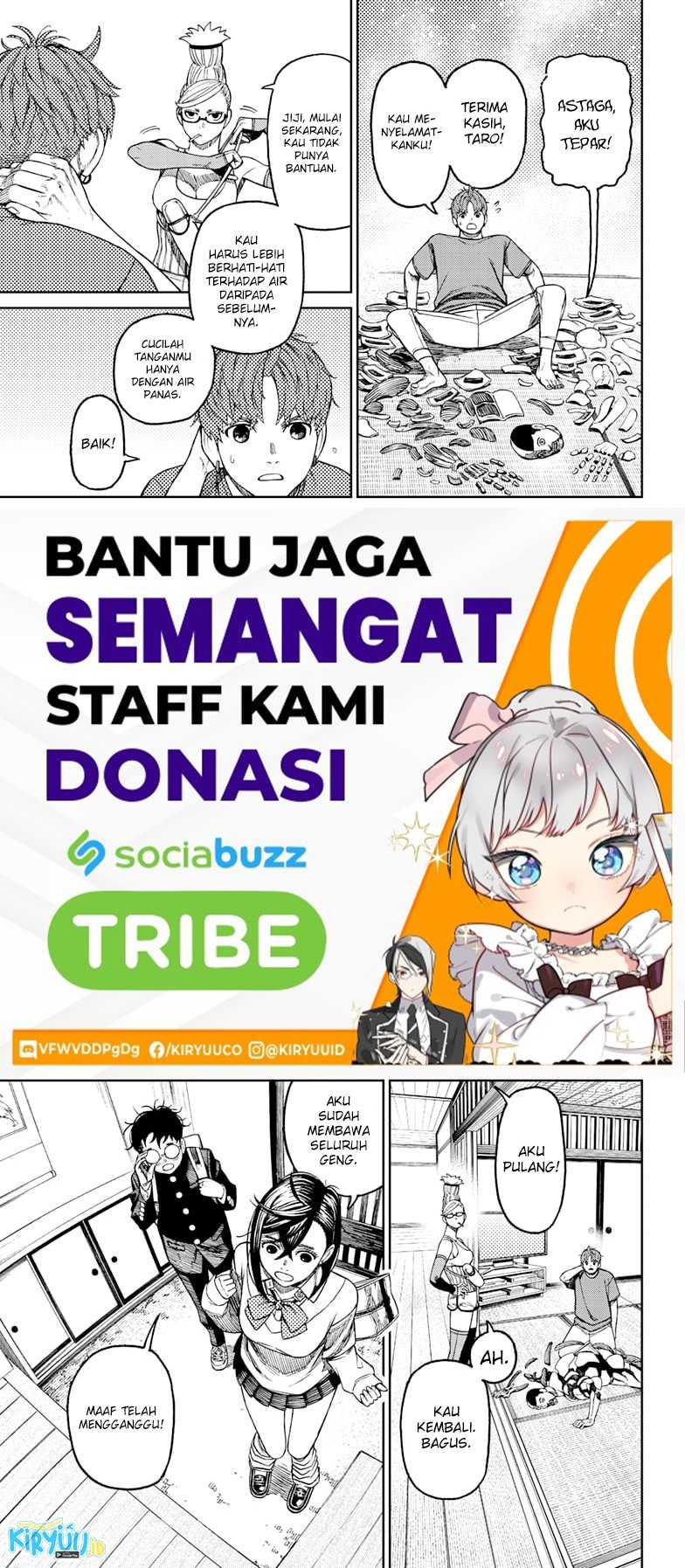 Halaman 87