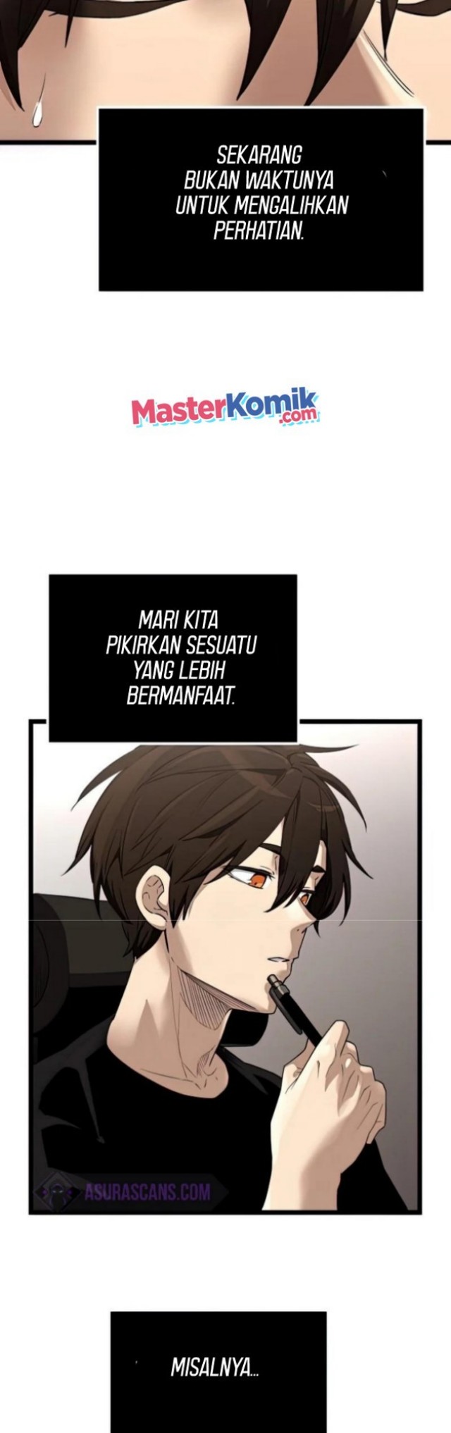 Halaman 43