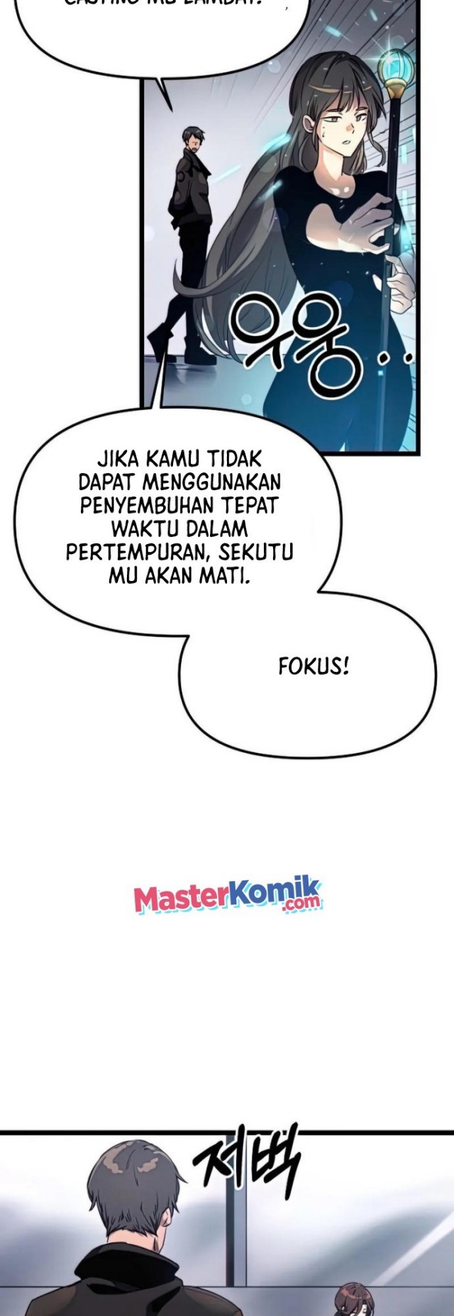 Halaman 50