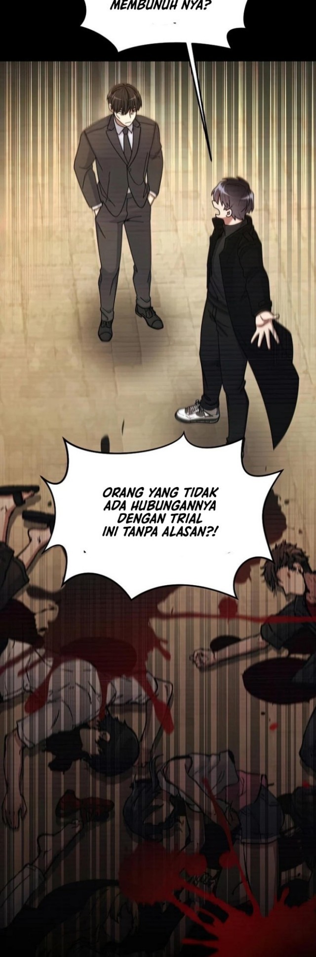 Halaman 59
