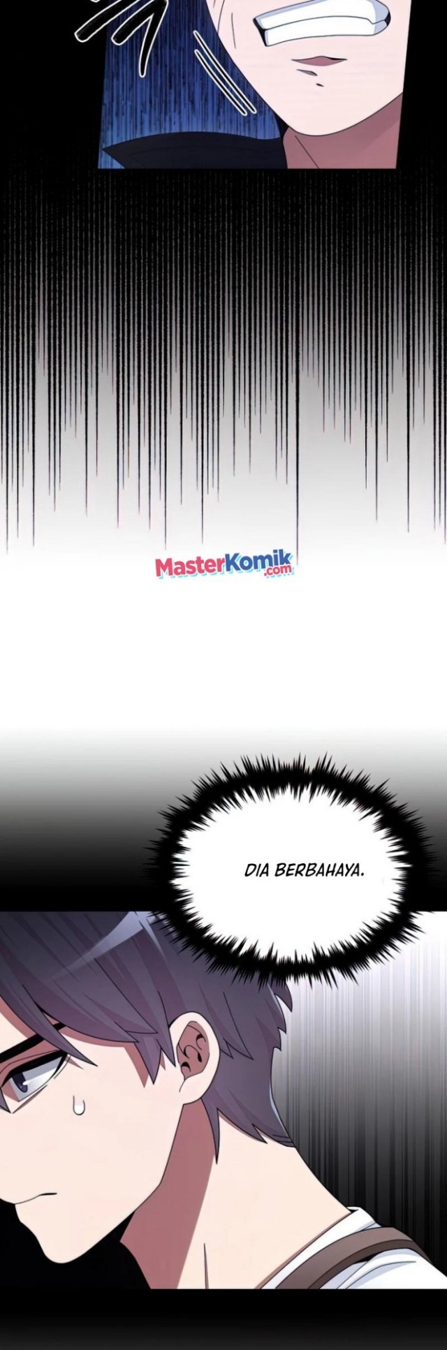 Halaman 61