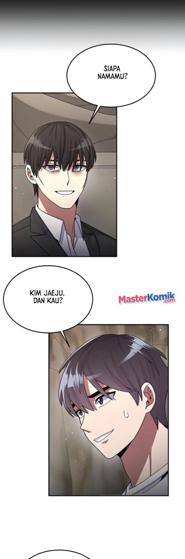 Halaman 62